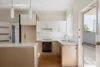 37 Mackie Avenue, New Lambton, NSW 2305-Image