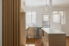 37 Mackie Avenue, New Lambton, NSW 2305-Image