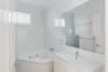 37 Mackie Avenue, New Lambton, NSW 2305-Image