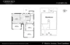 37 Mackie Avenue, New Lambton, NSW 2305-Floorplan