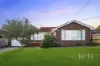 37 Mackie Road, Mulgrave, Vic 3170