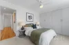 37 Mackie Road, Mulgrave, Vic 3170-Image