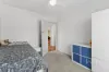 37 Mackie Road, Mulgrave, Vic 3170-Image