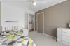 37 Mackie Road, Mulgrave, Vic 3170-Image