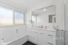37 Mackie Road, Mulgrave, Vic 3170-Image