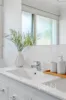 37 Mackie Road, Mulgrave, Vic 3170-Image