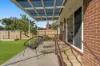 37 Mackie Road, Mulgrave, Vic 3170-Image