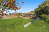 37 Mackie Road, Mulgrave, Vic 3170-Image