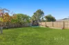 37 Mackie Road, Mulgrave, Vic 3170-Image
