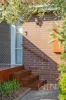 37 Mackie Road, Mulgrave, Vic 3170-Image