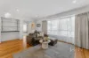 37 Mackie Road, Mulgrave, Vic 3170-Image