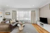 37 Mackie Road, Mulgrave, Vic 3170-Image
