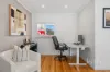 37 Mackie Road, Mulgrave, Vic 3170-Image