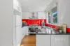 37 Mackie Road, Mulgrave, Vic 3170-Image