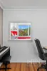 37 Mackie Road, Mulgrave, Vic 3170-Image