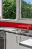 37 Mackie Road, Mulgrave, Vic 3170-Image
