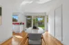 37 Mackie Road, Mulgrave, Vic 3170-Image
