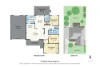 37 Mackie Road, Mulgrave, Vic 3170-Floorplan