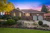 37 Macquarie Drive, Cherrybrook, NSW 2126