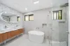 37 Macquarie Drive, Cherrybrook, NSW 2126-Image
