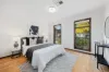 37 Macquarie Drive, Cherrybrook, NSW 2126-Image