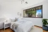 37 Macquarie Drive, Cherrybrook, NSW 2126-Image