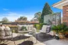 37 Macquarie Drive, Cherrybrook, NSW 2126-Image