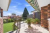 37 Macquarie Drive, Cherrybrook, NSW 2126-Image
