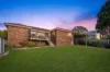 37 Macquarie Drive, Cherrybrook, NSW 2126-Image