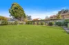 37 Macquarie Drive, Cherrybrook, NSW 2126-Image
