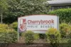 37 Macquarie Drive, Cherrybrook, NSW 2126-Image