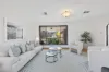37 Macquarie Drive, Cherrybrook, NSW 2126-Image