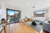 37 Macquarie Drive, Cherrybrook, NSW 2126-Image