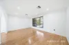 37 Macquarie Drive, Cherrybrook, NSW 2126-Image