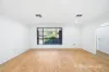 37 Macquarie Drive, Cherrybrook, NSW 2126-Image