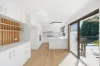 37 Macquarie Drive, Cherrybrook, NSW 2126-Image