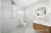 37 Macquarie Drive, Cherrybrook, NSW 2126-Image