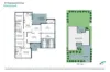 37 Macquarie Drive, Cherrybrook, NSW 2126-Floorplan