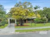 37 Macquarie Street, Capalaba, Qld 4157