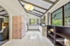 37 Macquarie Street, Capalaba, Qld 4157-Image