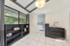 37 Macquarie Street, Capalaba, Qld 4157-Image