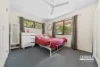 37 Macquarie Street, Capalaba, Qld 4157-Image