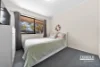 37 Macquarie Street, Capalaba, Qld 4157-Image