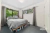 37 Macquarie Street, Capalaba, Qld 4157-Image