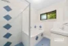37 Macquarie Street, Capalaba, Qld 4157-Image