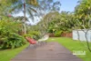 37 Macquarie Street, Capalaba, Qld 4157-Image