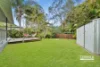 37 Macquarie Street, Capalaba, Qld 4157-Image