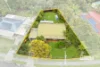 37 Macquarie Street, Capalaba, Qld 4157-Image