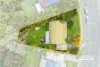 37 Macquarie Street, Capalaba, Qld 4157-Image