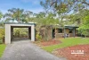 37 Macquarie Street, Capalaba, Qld 4157-Image